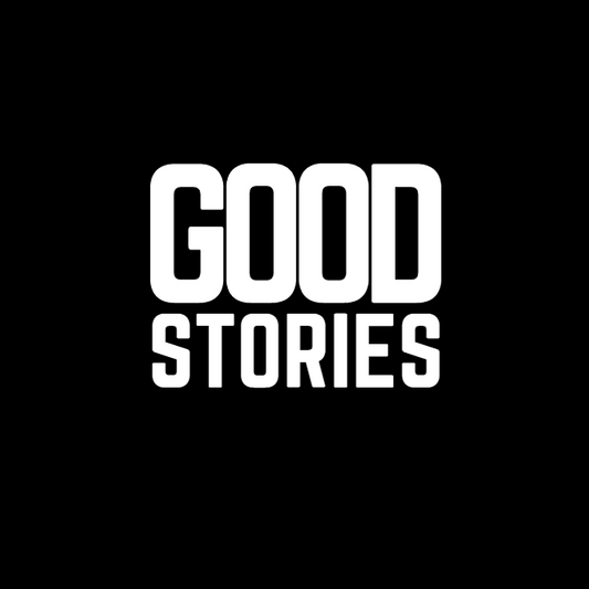 Double Take / Bad Choices Good Stories