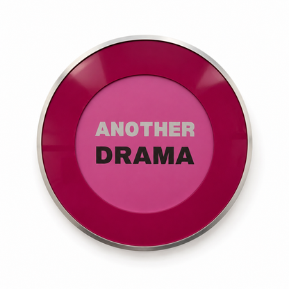 Double Take / Another Day, Another Drama - Maks Simone