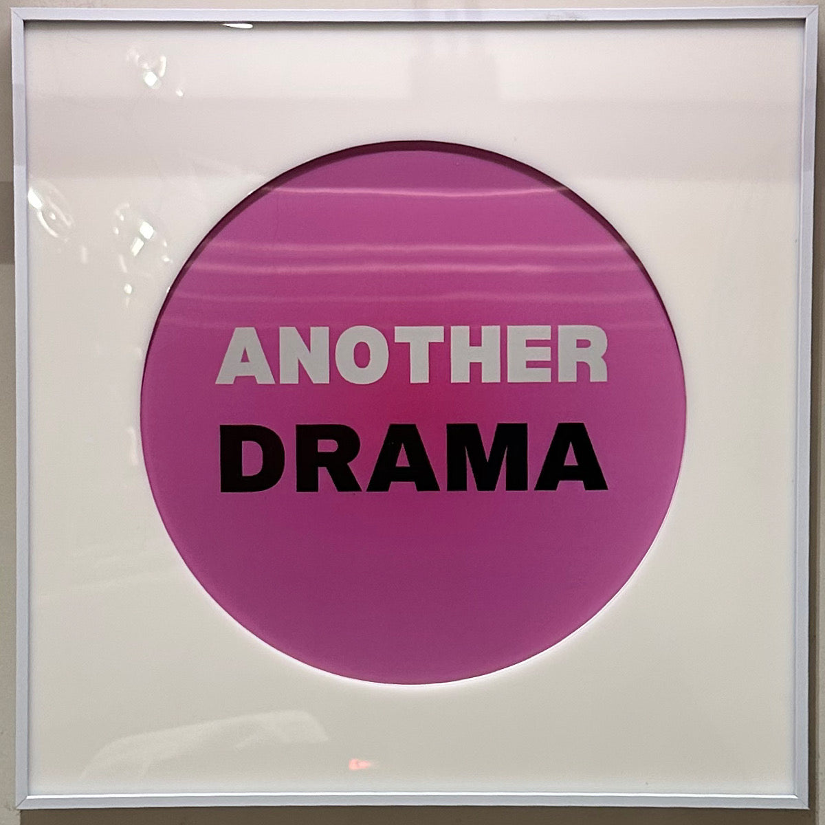 Double Take / Another Day, Another Drama - Maks Simone