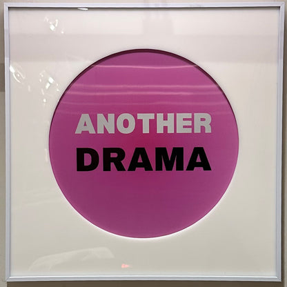 Double Take / Another Day, Another Drama - Maks Simone